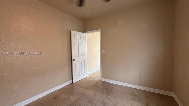 646 NW 14th Ter # APT EAST, Fort Lauderdale, FL 33311 photo 7