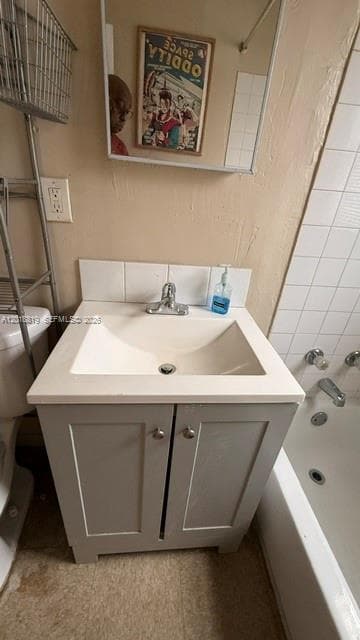 646 NW 14th Ter # APT EAST, Fort Lauderdale, FL 33311 photo 11