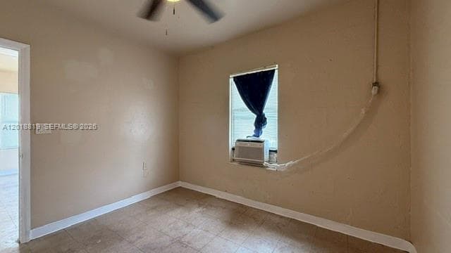 646 NW 14th Ter # APT EAST, Fort Lauderdale, FL 33311 photo 8