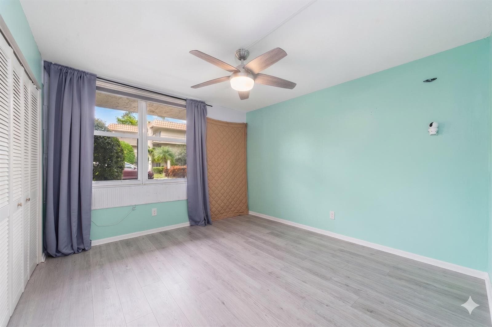 777 S Federal Highway # D103, Pompano Beach, FL 33062 photo 9