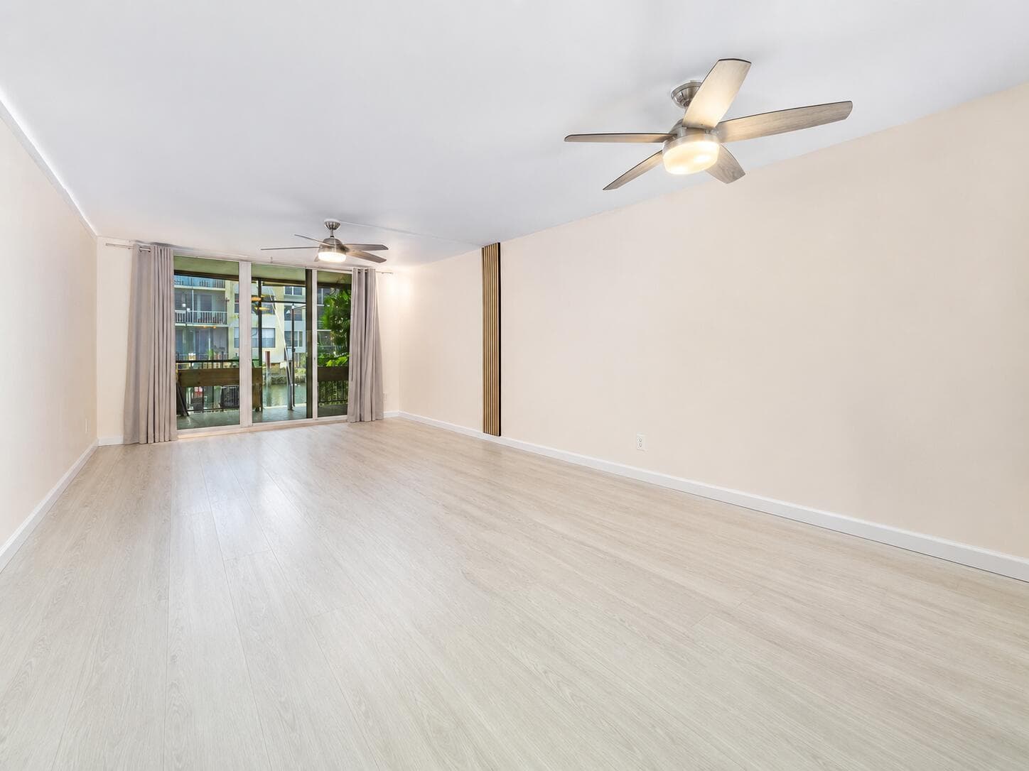 777 S Federal Highway # D103, Pompano Beach, FL 33062 photo 10