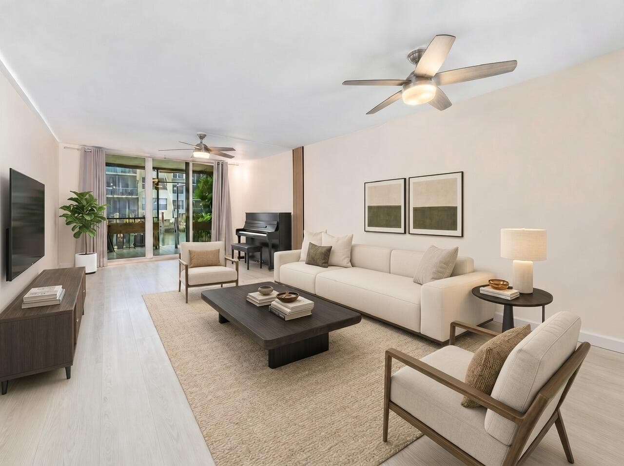 777 S Federal Highway # D103, Pompano Beach, FL 33062 photo 11