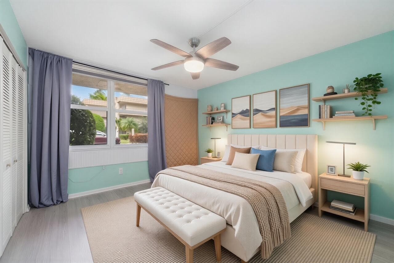 777 S Federal Highway # D103, Pompano Beach, FL 33062 photo 8