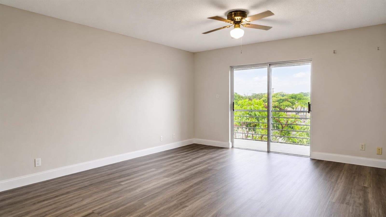 4880 NW 22nd Street # 309, Lauderhill, FL 33313 photo 2