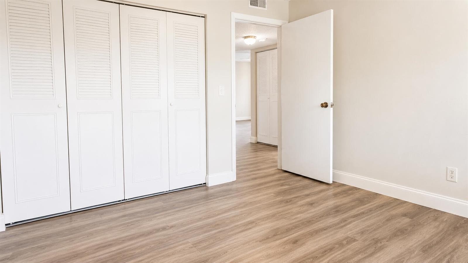 4880 NW 22nd Street # 309, Lauderhill, FL 33313 photo 13
