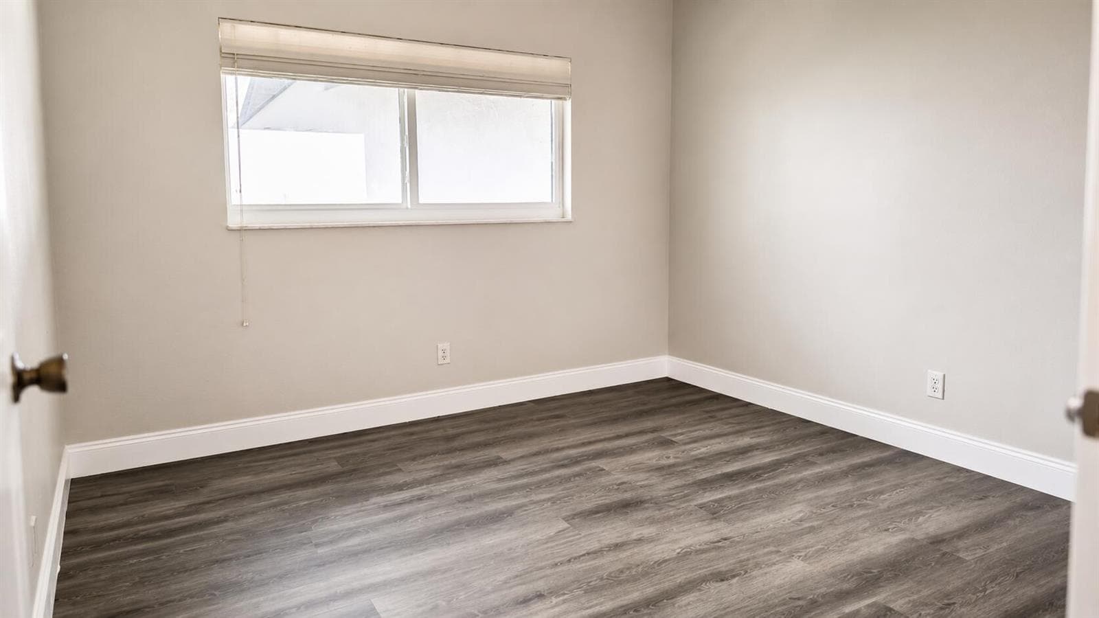 4880 NW 22nd Street # 309, Lauderhill, FL 33313 photo 12