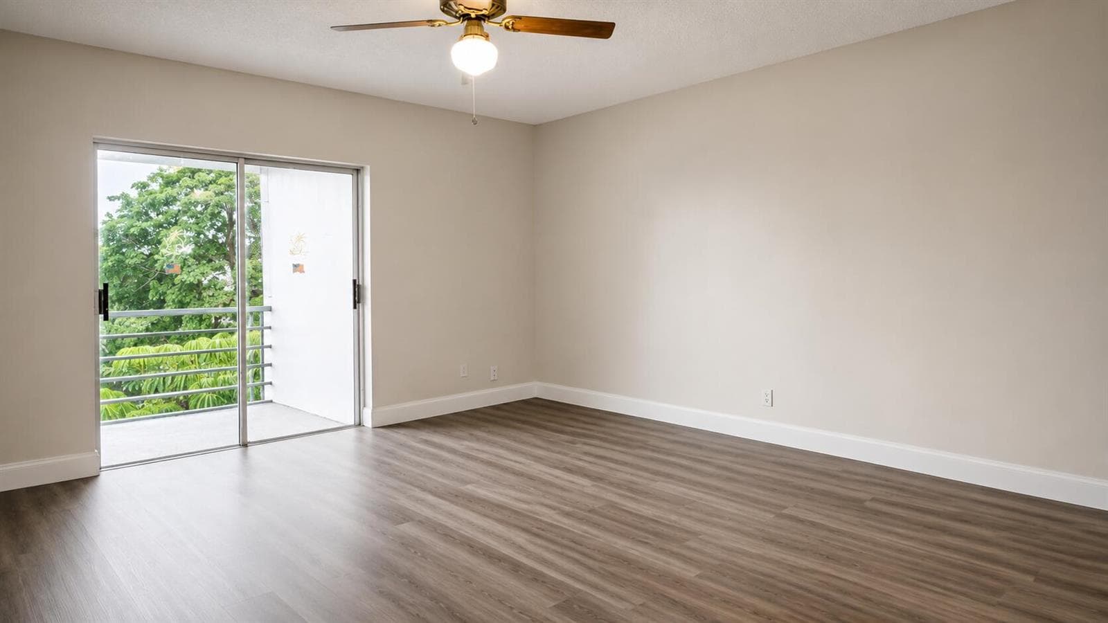 4880 NW 22nd Street # 309, Lauderhill, FL 33313 photo 3