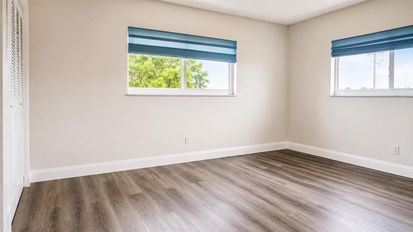 4880 NW 22nd Street # 309, Lauderhill, FL 33313 photo 9