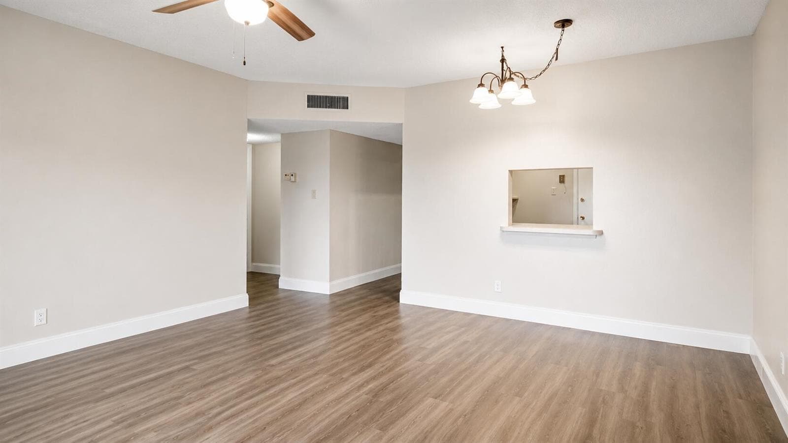 4880 NW 22nd Street # 309, Lauderhill, FL 33313 photo 4