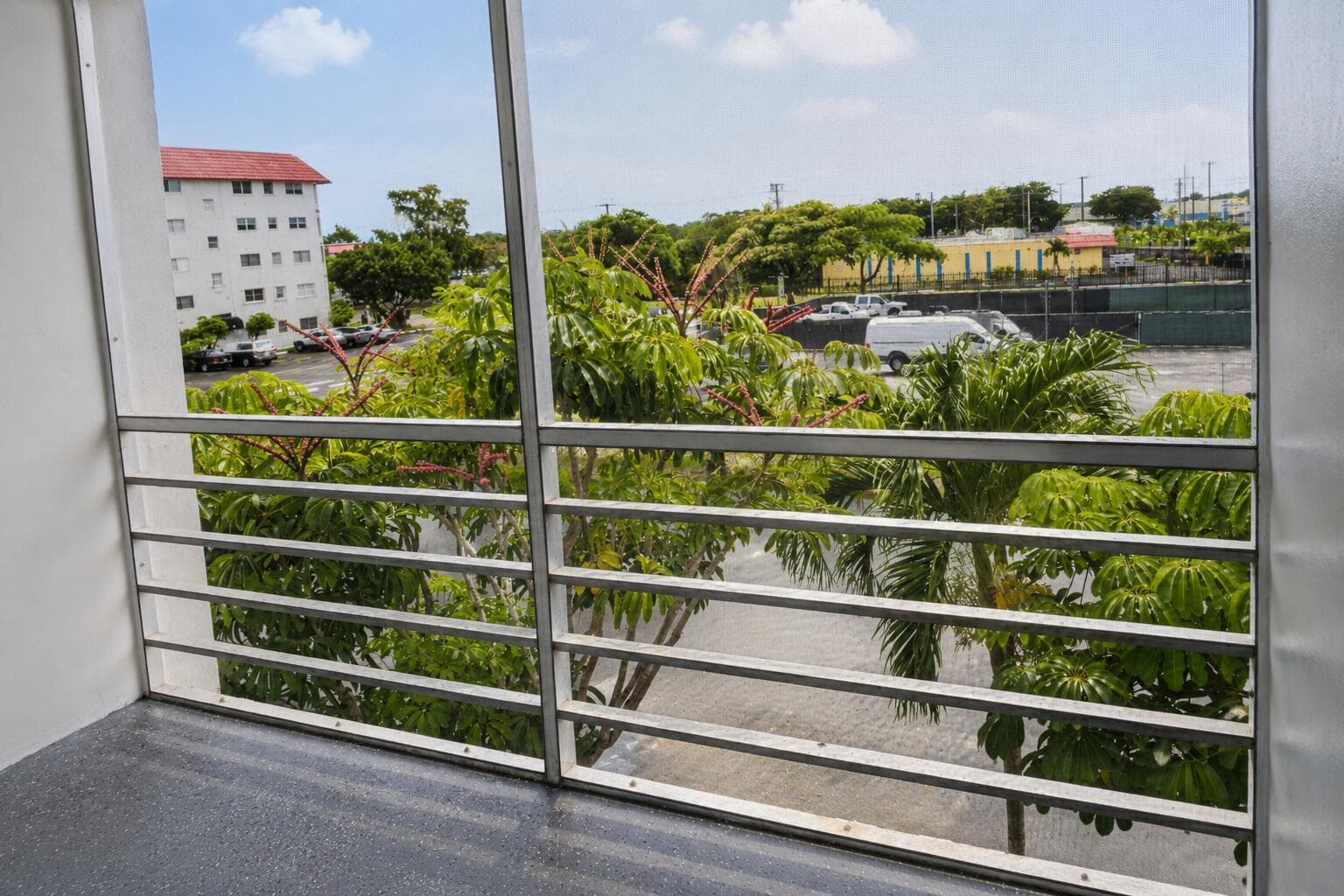 4880 NW 22nd Street # 309, Lauderhill, FL 33313 photo 8