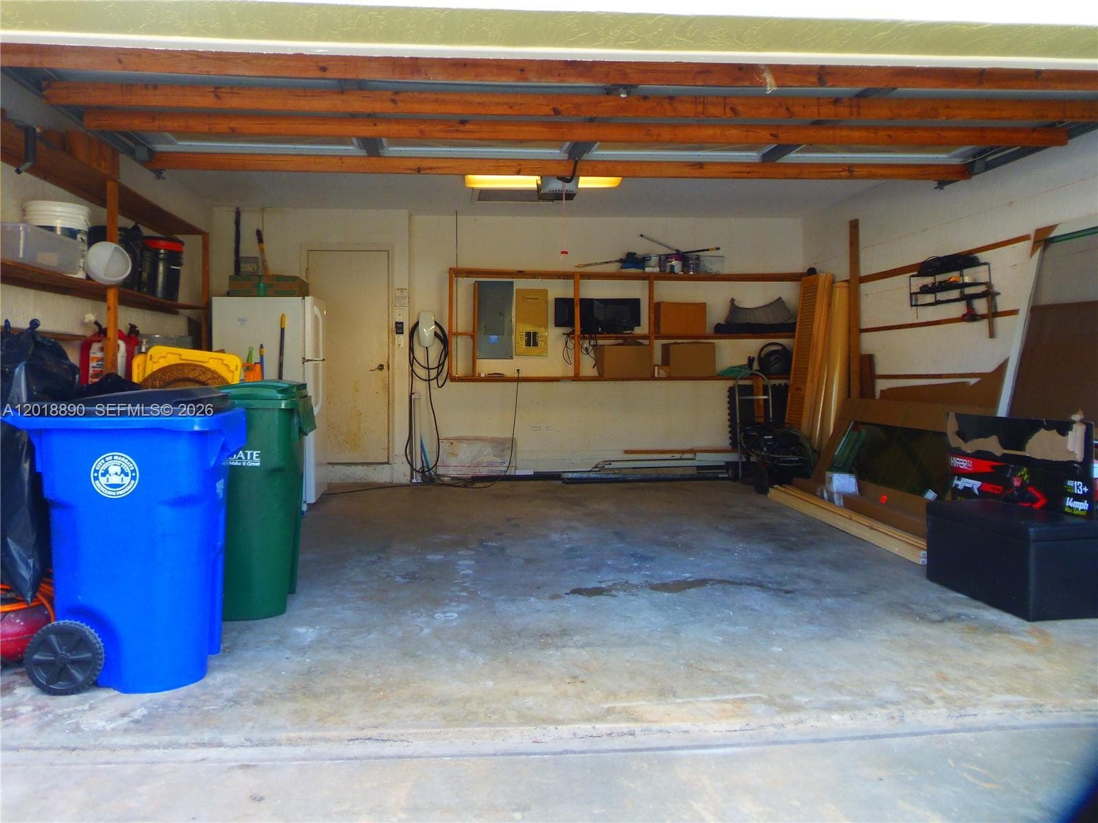 2608 NW 79th Ave, Margate, FL 33063 photo 6