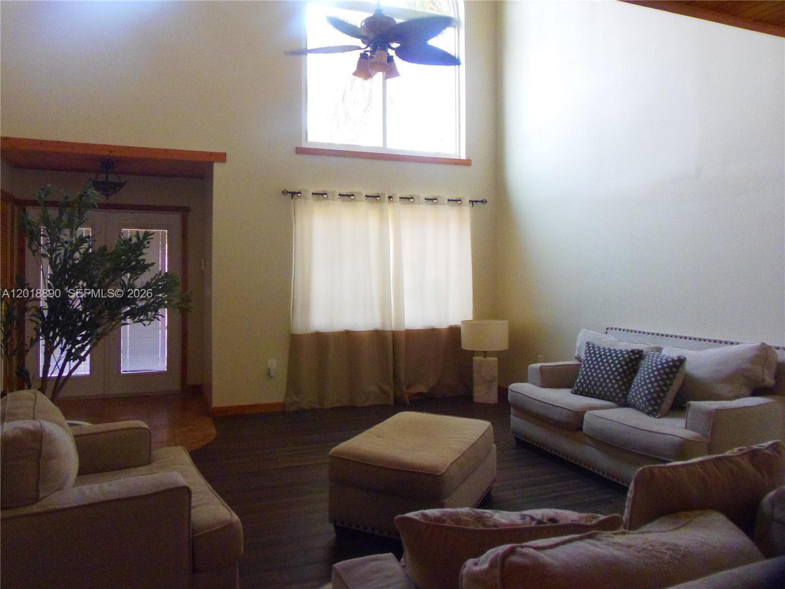 2608 NW 79th Ave, Margate, FL 33063 photo 9