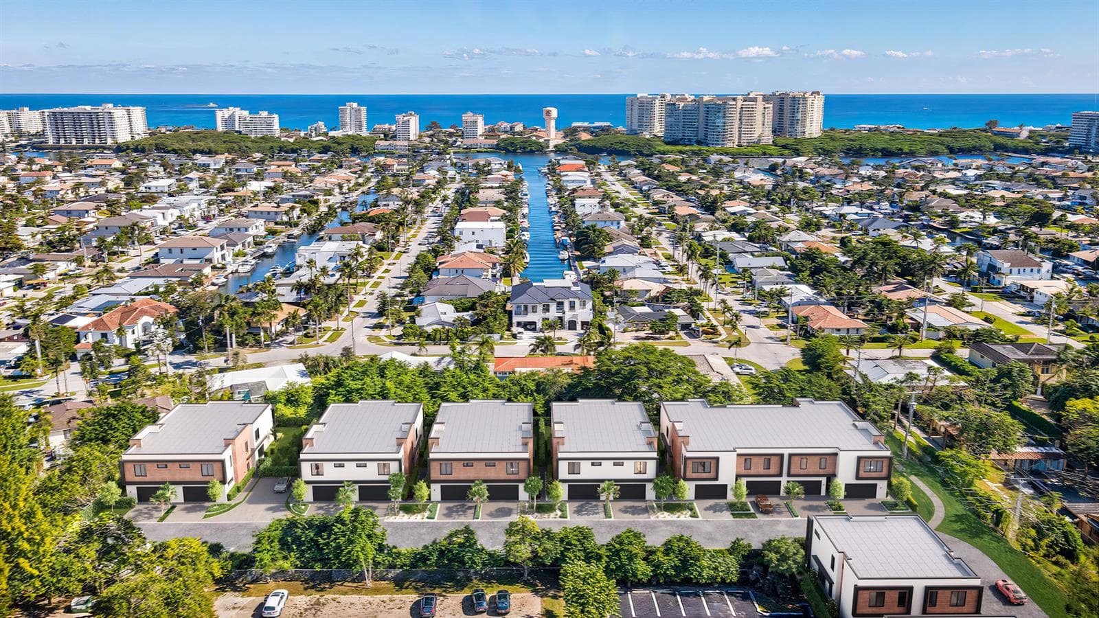 6809 NE Briskel Pointe Drive, Boca Raton, FL 33487 photo 4