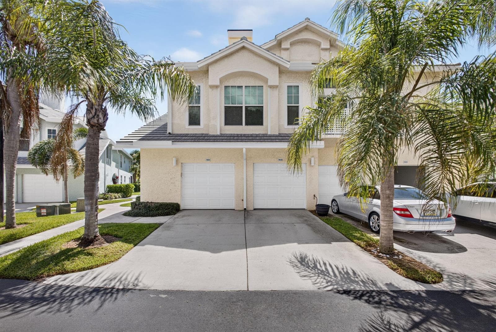 1603 Mizzenmast Way, Jupiter, FL 33477 photo 2