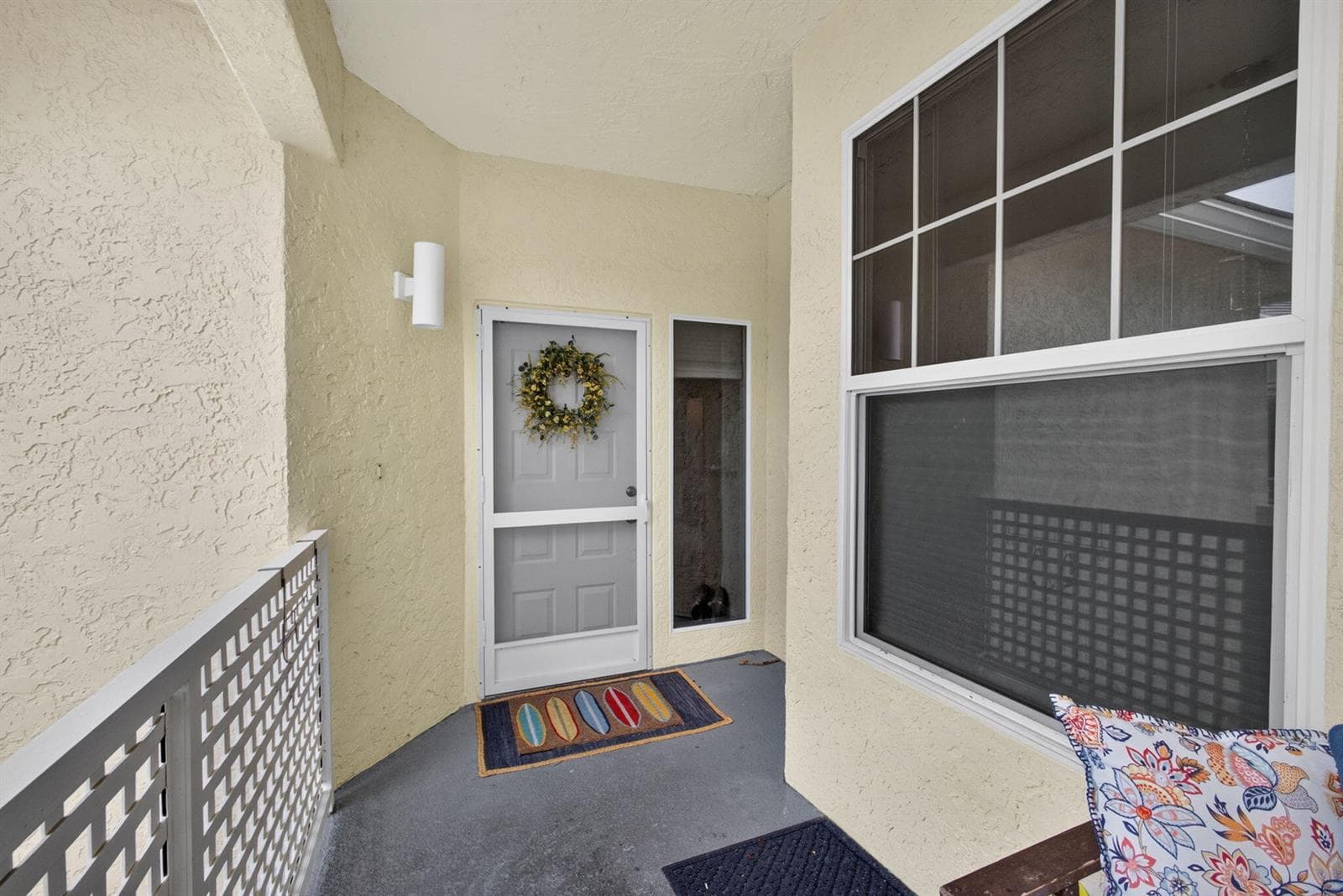1603 Mizzenmast Way, Jupiter, FL 33477 photo 6