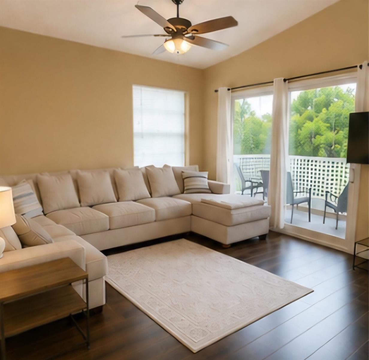 1603 Mizzenmast Way, Jupiter, FL 33477 photo 12