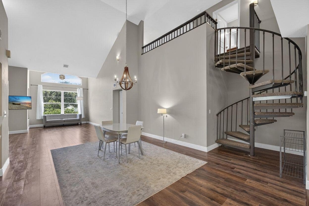1603 Mizzenmast Way, Jupiter, FL 33477 photo 7