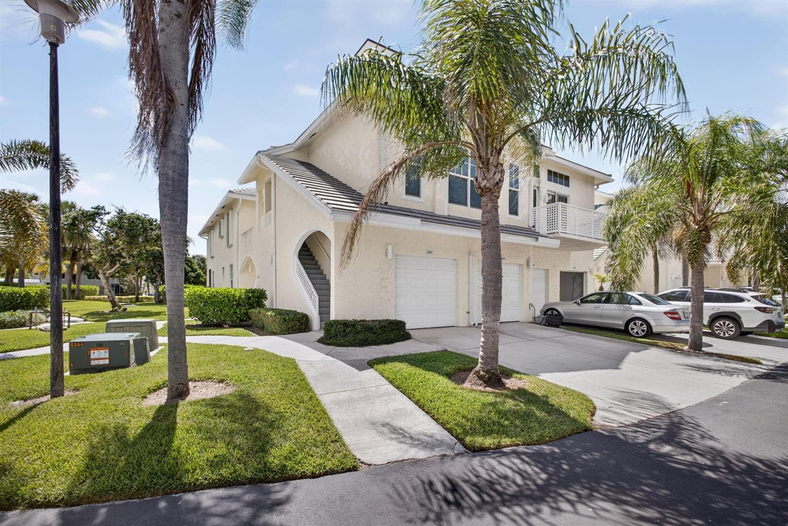 1603 Mizzenmast Way, Jupiter, FL 33477 photo 3