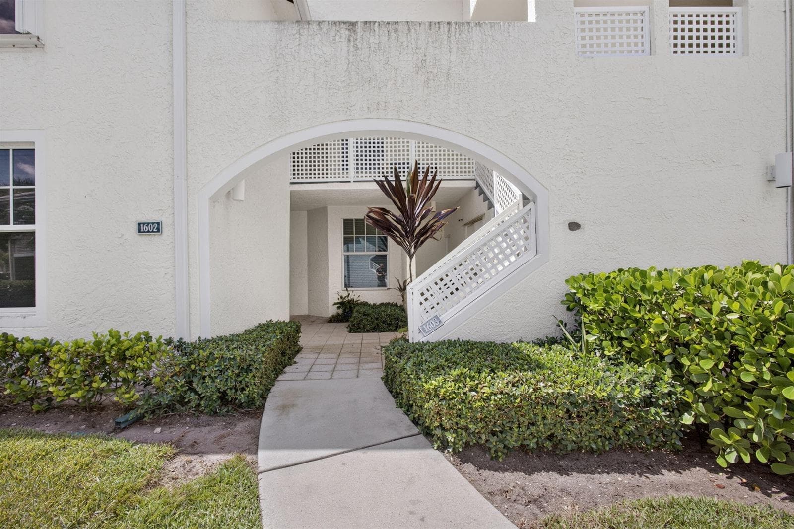 1603 Mizzenmast Way, Jupiter, FL 33477 photo 5