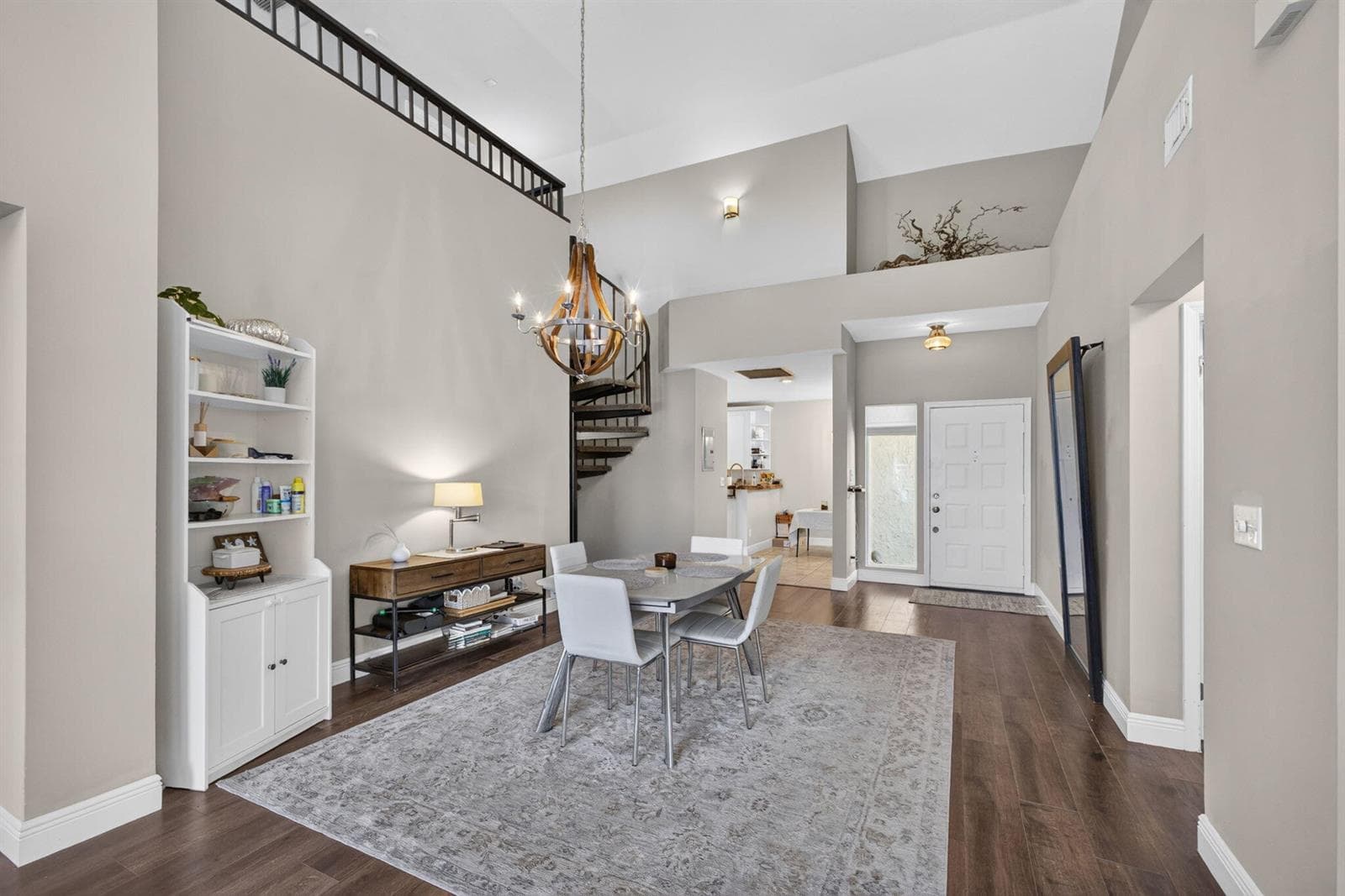 1603 Mizzenmast Way, Jupiter, FL 33477 photo 9