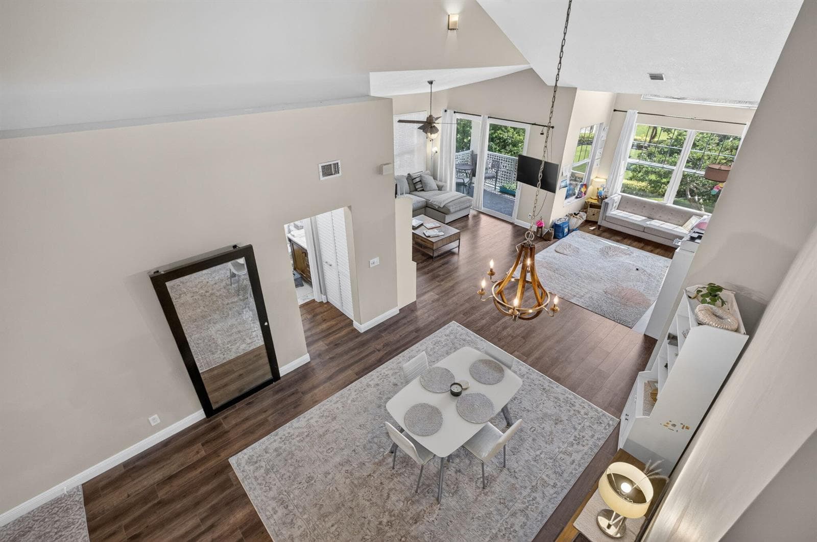 1603 Mizzenmast Way, Jupiter, FL 33477 photo 10