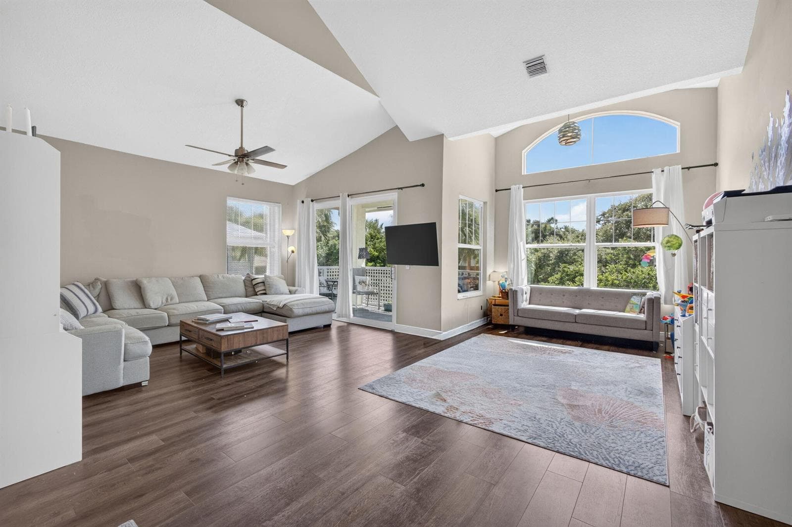 1603 Mizzenmast Way, Jupiter, FL 33477 photo 11