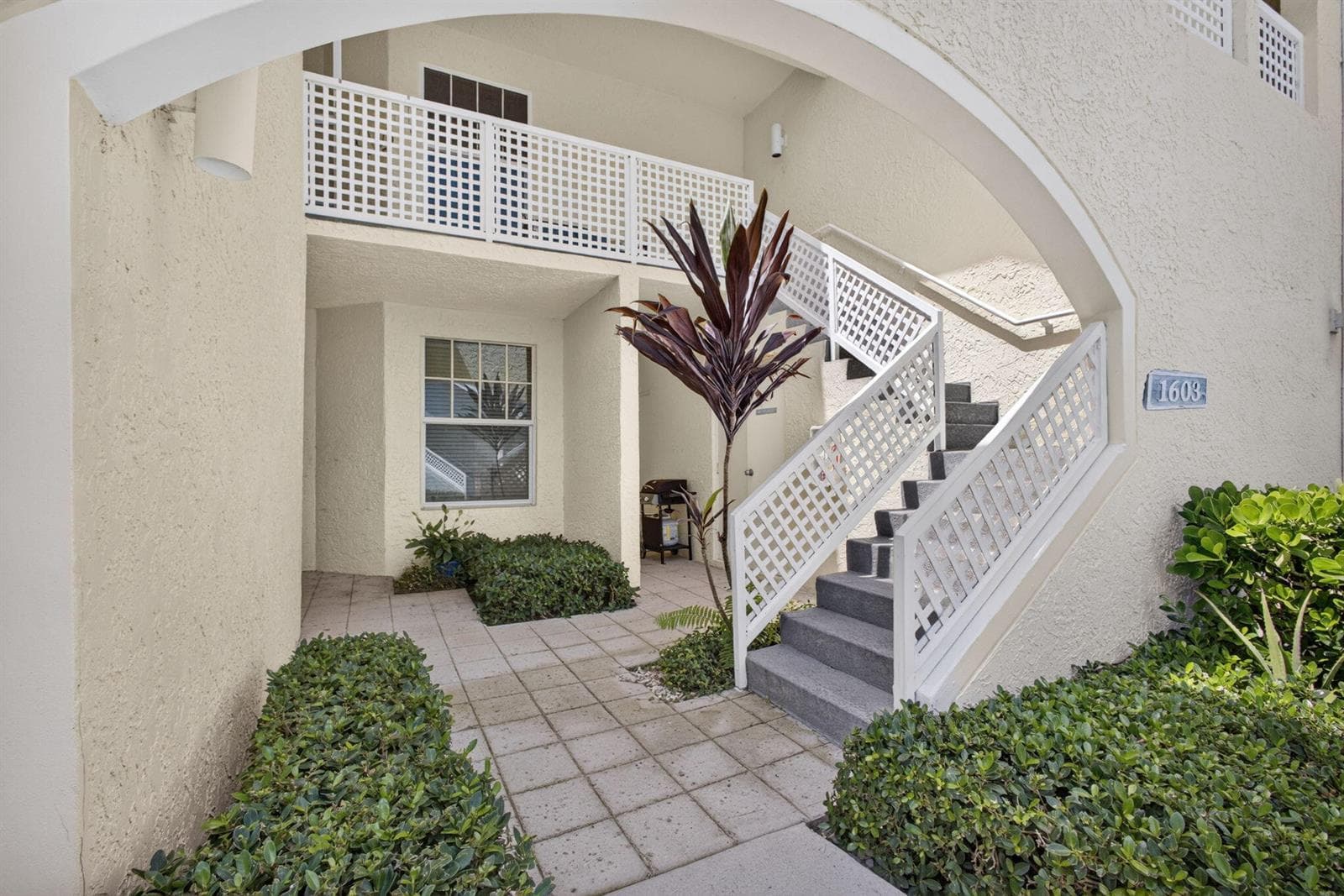 1603 Mizzenmast Way, Jupiter, FL 33477 photo 4