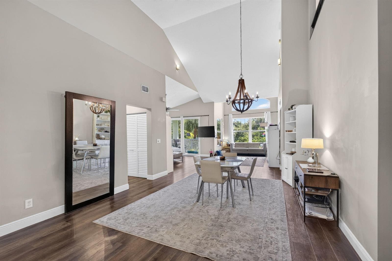 1603 Mizzenmast Way, Jupiter, FL 33477 photo 8