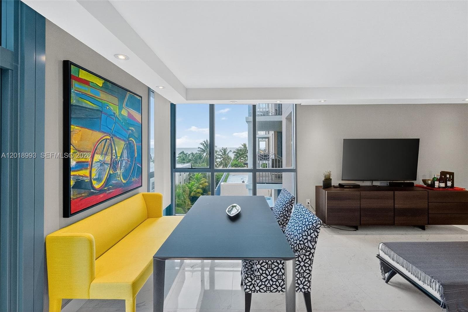 1500 Ocean Dr # 507, Miami Beach, FL 33139 photo 6