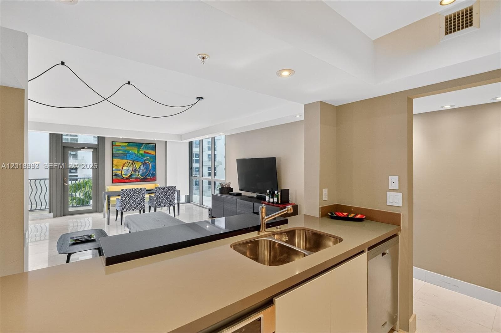 1500 Ocean Dr # 507, Miami Beach, FL 33139 photo 13