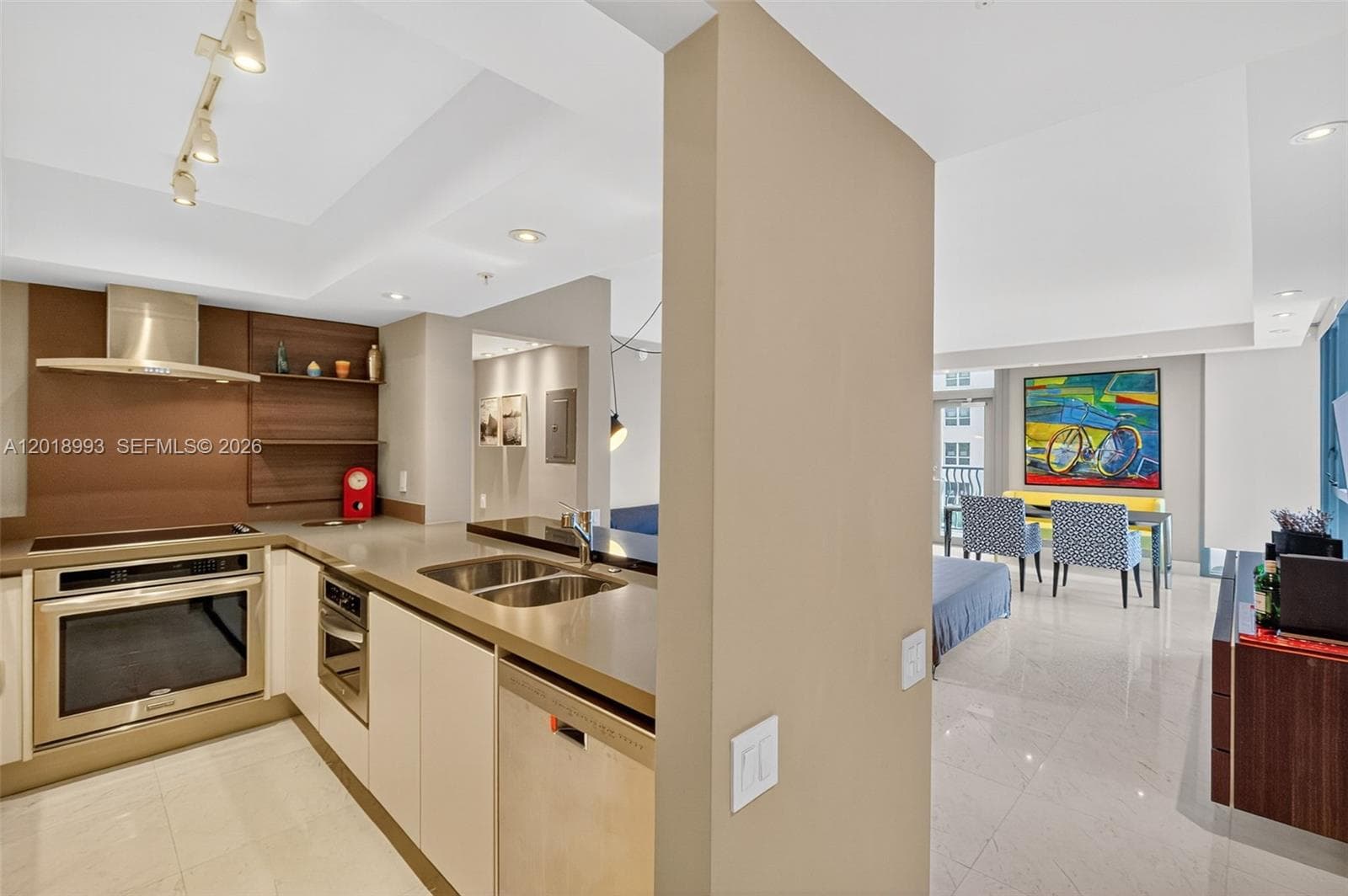 1500 Ocean Dr # 507, Miami Beach, FL 33139 photo 12