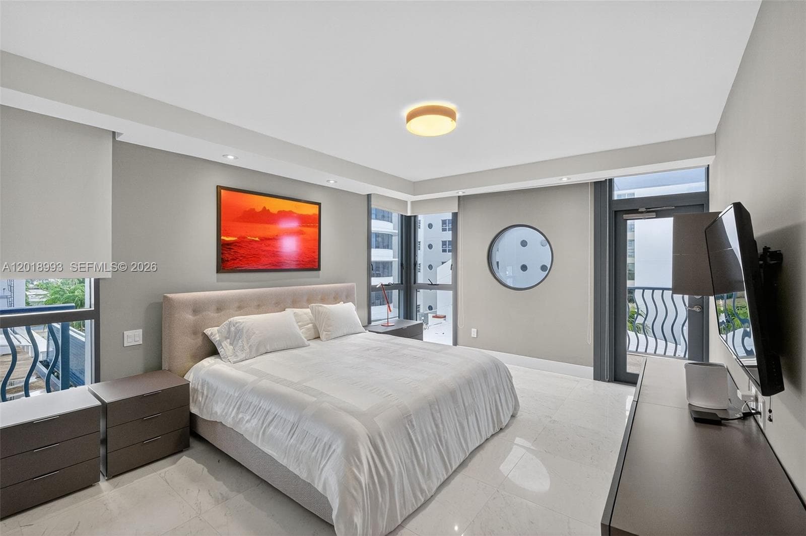 1500 Ocean Dr # 507, Miami Beach, FL 33139 photo 7