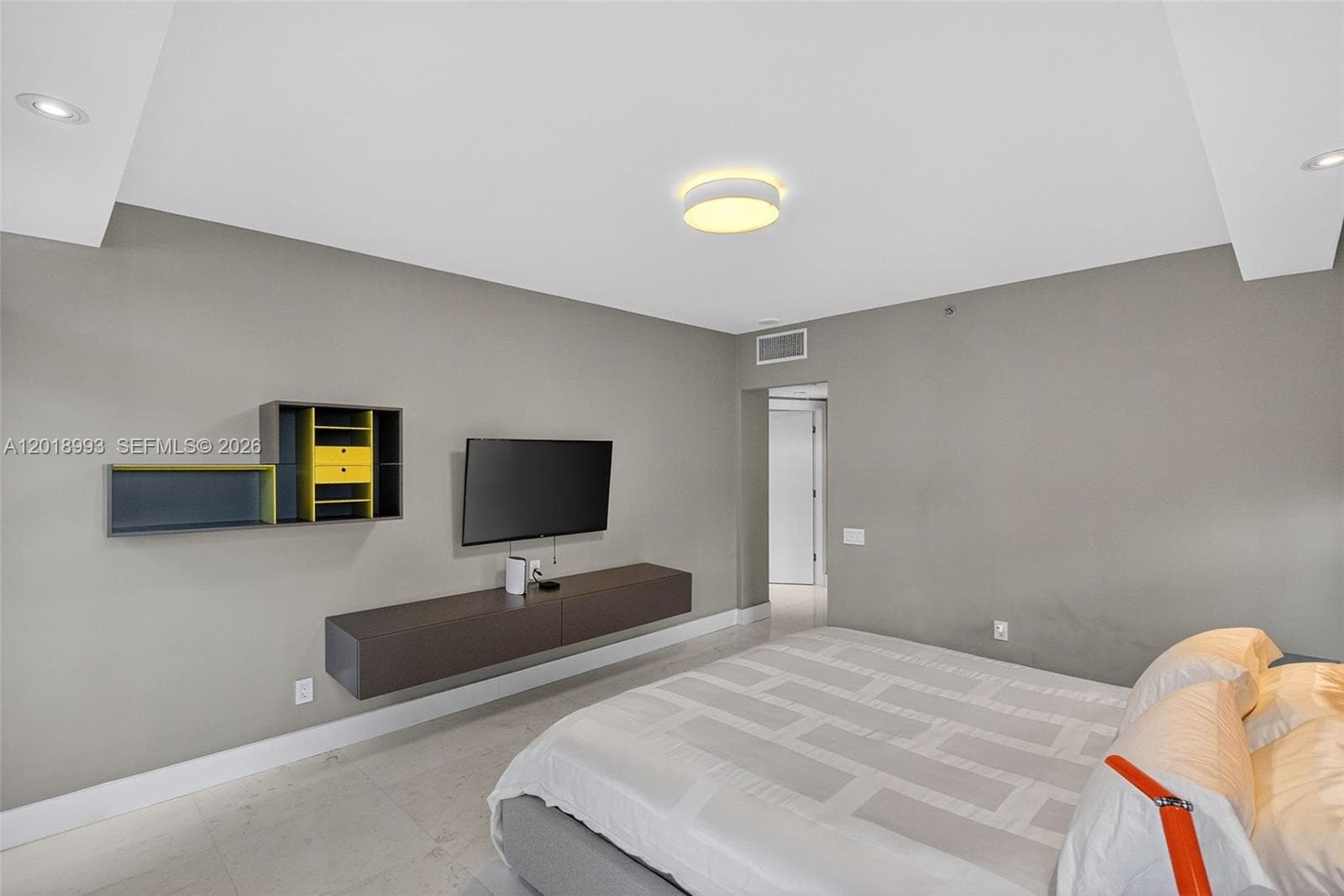 1500 Ocean Dr # 507, Miami Beach, FL 33139 photo 9