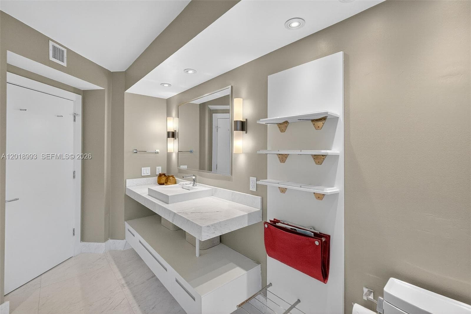 1500 Ocean Dr # 507, Miami Beach, FL 33139 photo 10