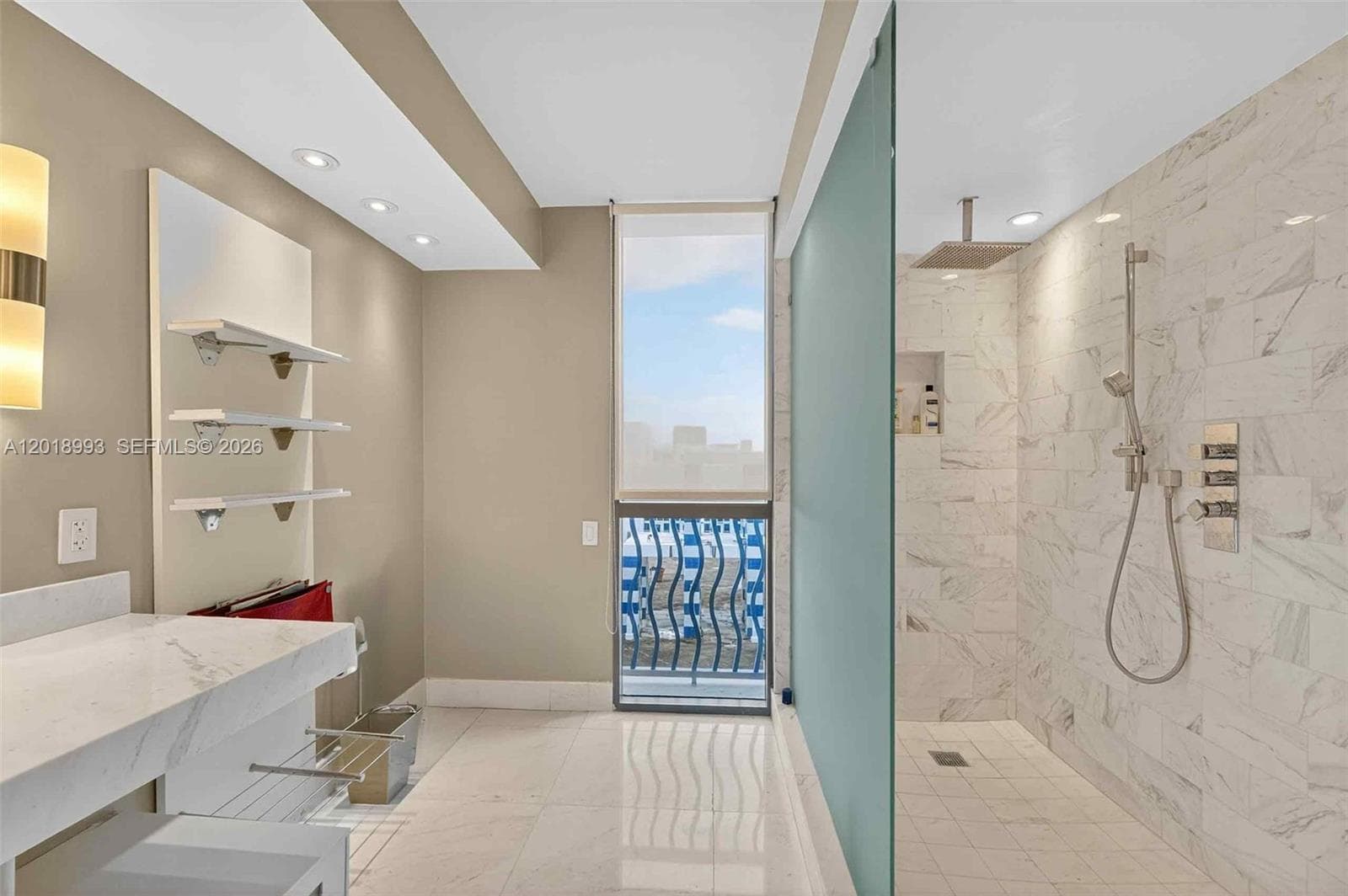 1500 Ocean Dr # 507, Miami Beach, FL 33139 photo 11