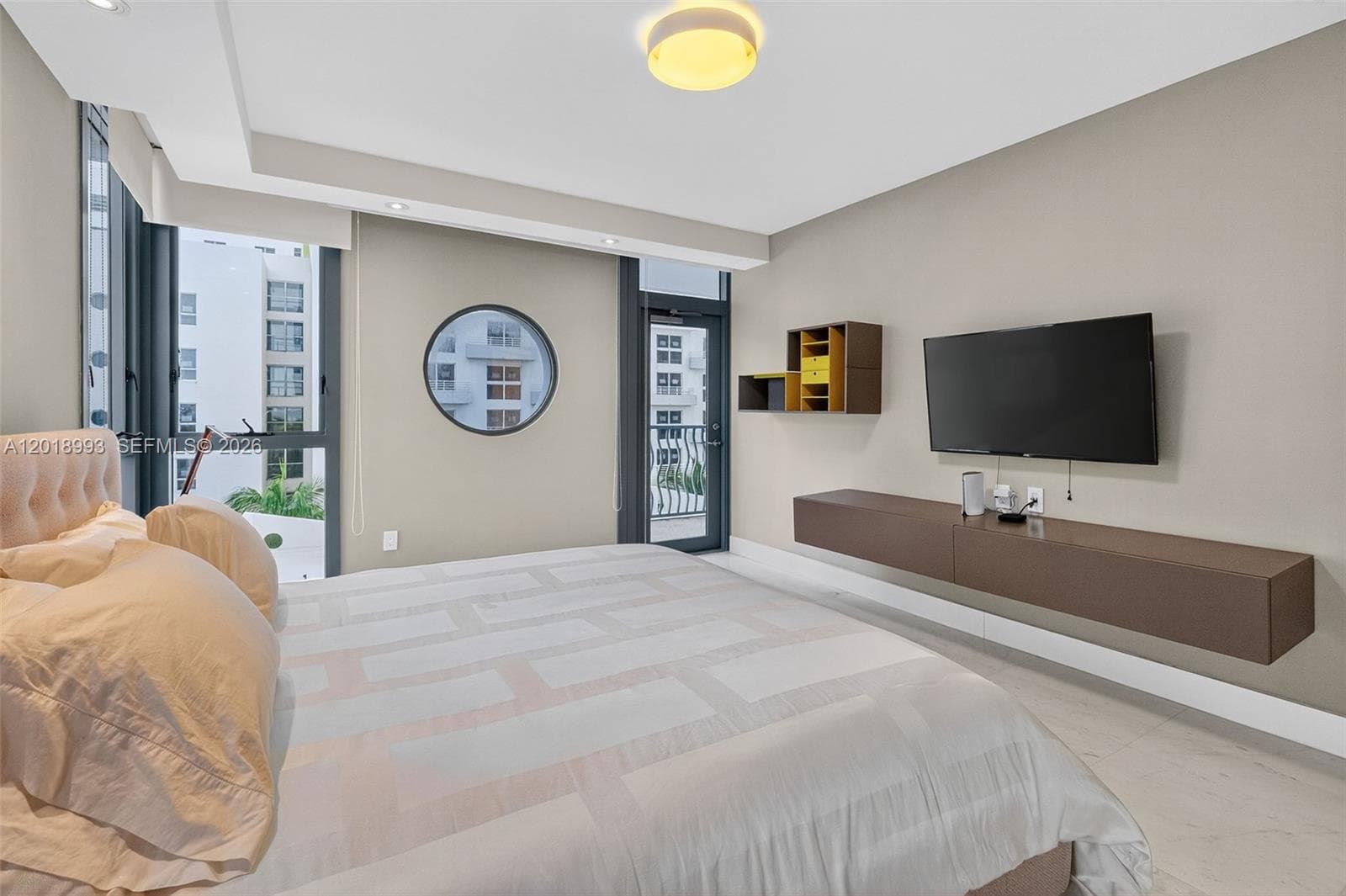 1500 Ocean Dr # 507, Miami Beach, FL 33139 photo 8