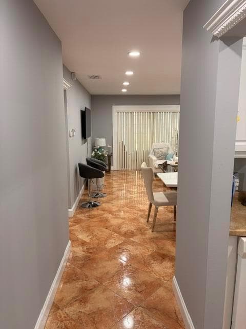 5103 NW 35th Street # 401, Lauderdale Lakes, FL 33319 photo 6