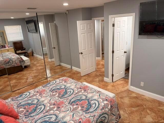 5103 NW 35th Street # 401, Lauderdale Lakes, FL 33319 photo 13