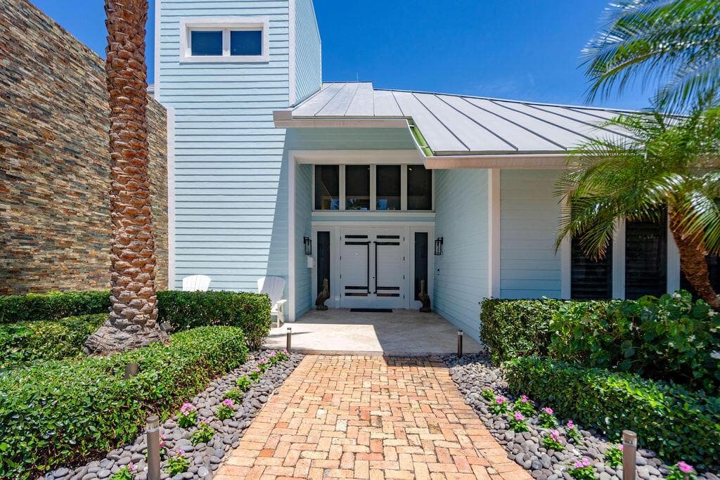 4130 NE 31st Avenue, Lighthouse Point, FL 33064 photo 7
