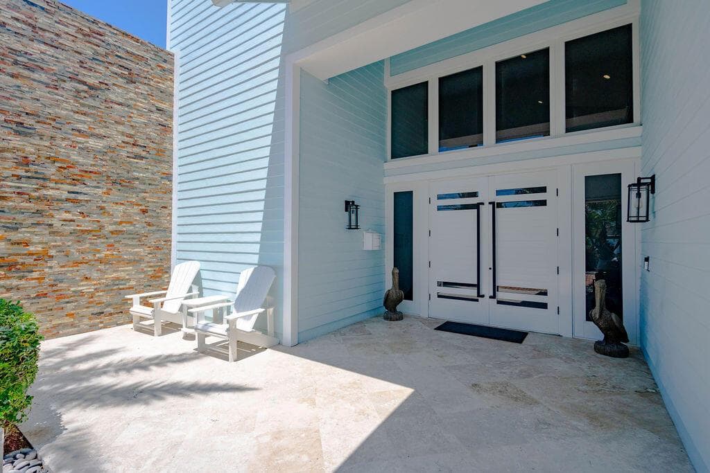 4130 NE 31st Avenue, Lighthouse Point, FL 33064 photo 9