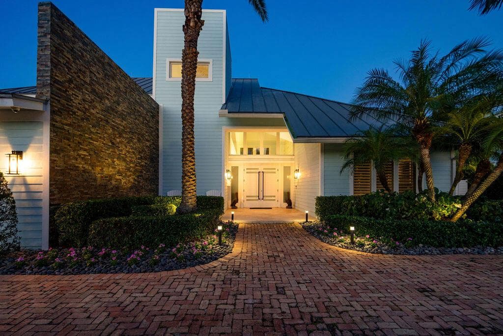 4130 NE 31st Avenue, Lighthouse Point, FL 33064 photo 8