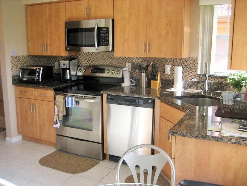 17256 Boca Club Boulevard # 1401, Boca Raton, FL 33487 photo 6
