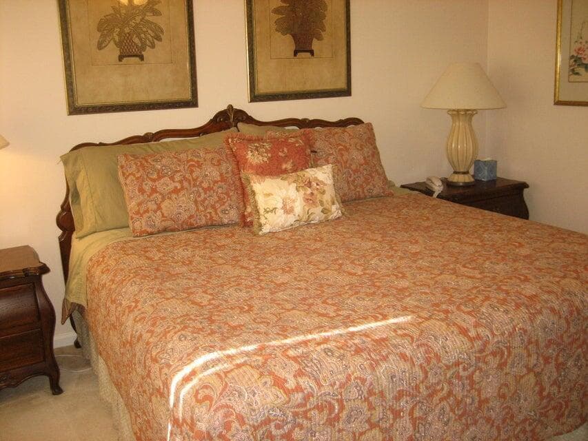 17256 Boca Club Boulevard # 1401, Boca Raton, FL 33487 photo 13