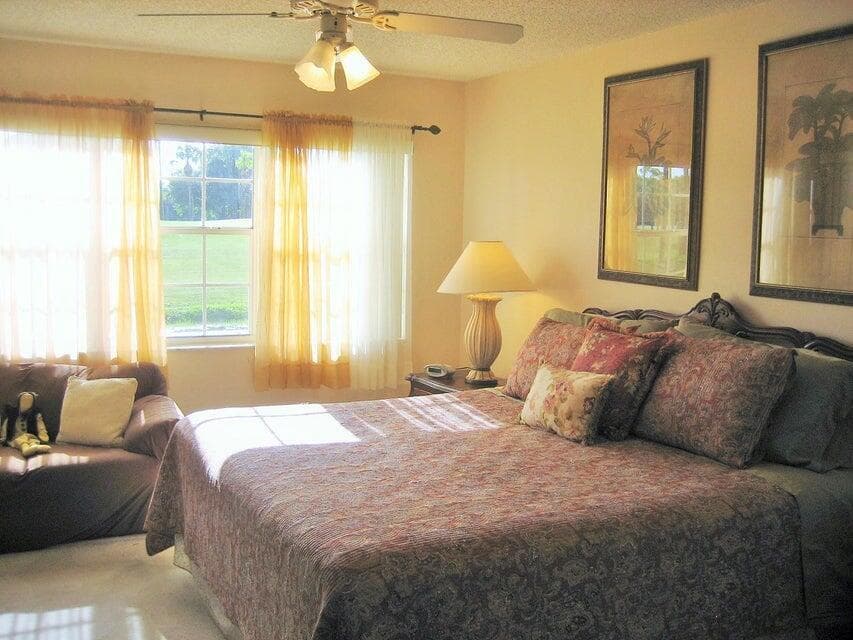 17256 Boca Club Boulevard # 1401, Boca Raton, FL 33487 photo 12