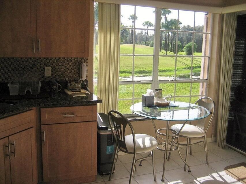 17256 Boca Club Boulevard # 1401, Boca Raton, FL 33487 photo 7