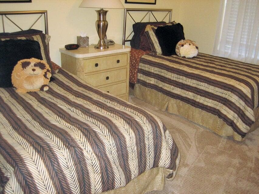 17256 Boca Club Boulevard # 1401, Boca Raton, FL 33487 photo 9
