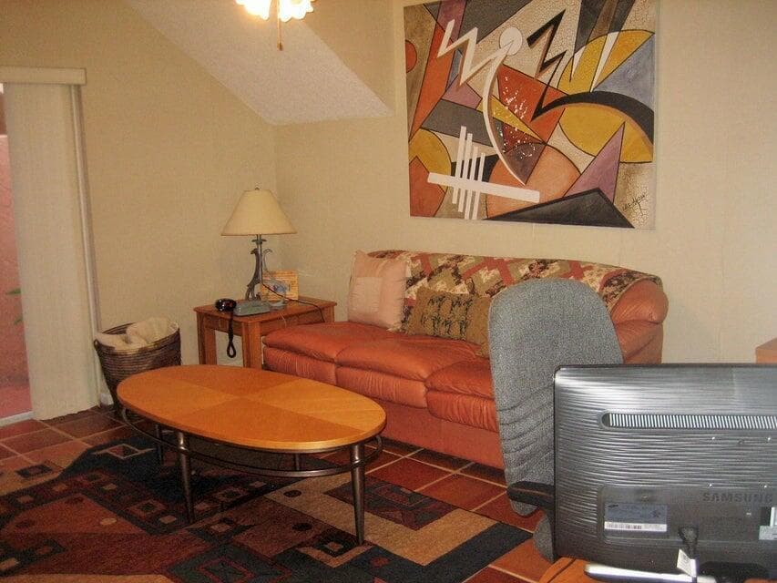 17256 Boca Club Boulevard # 1401, Boca Raton, FL 33487 photo 10