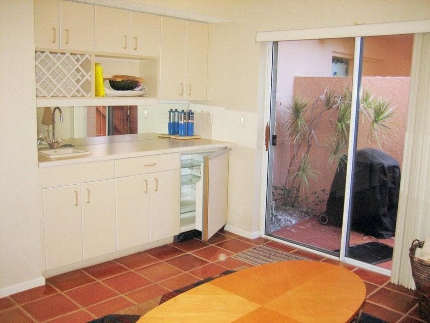 17256 Boca Club Boulevard # 1401, Boca Raton, FL 33487 photo 11