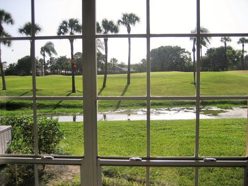17256 Boca Club Boulevard # 1401, Boca Raton, FL 33487 photo 8