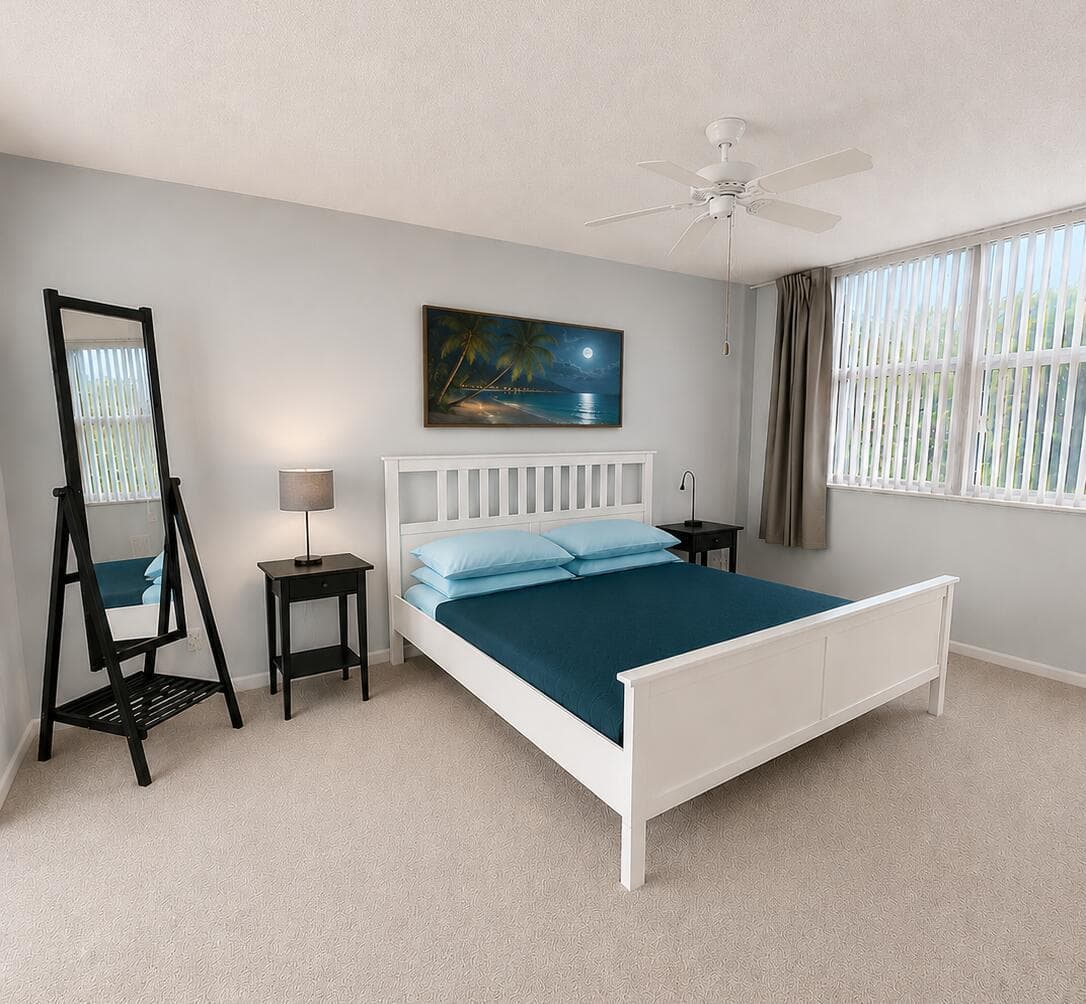 2018 S Federal Highway # 205, Boynton Beach, FL 33435 photo 6